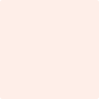 Shop Benajmin Moore's 2012-70 Soft Pink at Regal Paint Centers in Maryland & Virgina. Maryland's favorite Benjamin Moore dealer.