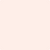 Shop Benajmin Moore's 2012-70 Soft Pink at Regal Paint Centers in Maryland & Virgina. Maryland's favorite Benjamin Moore dealer.