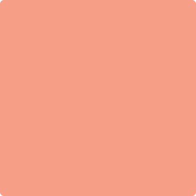 Shop Benajmin Moore's 2013-40 Dusty Pink at Regal Paint Centers in Maryland & Virgina. Maryland's favorite Benjamin Moore dealer.
