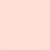 Shop Benajmin Moore's 2013-60 Pink Harmony at Regal Paint Centers in Maryland & Virgina. Maryland's favorite Benjamin Moore dealer.