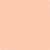 Shop Benajmin Moore's 2014-50 Springtime Peach at Regal Paint Centers in Maryland & Virgina. Maryland's favorite Benjamin Moore dealer.