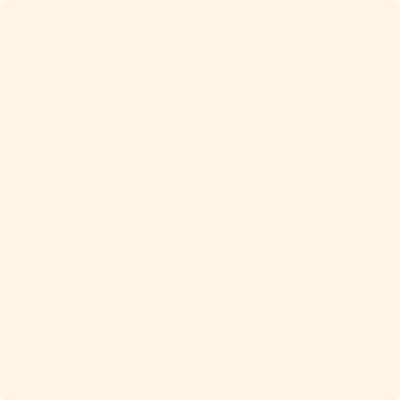 Shop Benajmin Moore's 2014-70 Ecru at Regal Paint Centers in Maryland & Virgina. Maryland's favorite Benjamin Moore dealer.