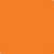 Shop Benajmin Moore's 2015-20 Orange Burst at Regal Paint Centers in Maryland & Virgina. Maryland's favorite Benjamin Moore dealer.