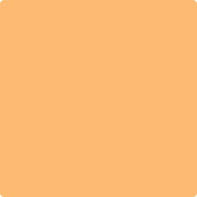 Shop Benajmin Moore's 2016-40 Marmalade at Regal Paint Centers in Maryland & Virgina. Maryland's favorite Benjamin Moore dealer.