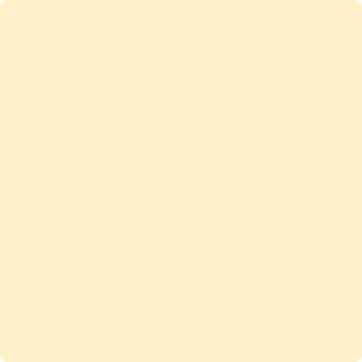 Shop Benajmin Moore's 2017-60 Pale Daffodil at Regal Paint Centers in Maryland & Virgina. Maryland's favorite Benjamin Moore dealer.