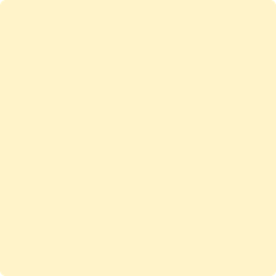 Shop Benajmin Moore's 2018-60 Lighthouse at Regal Paint Centers in Maryland & Virgina. Maryland's favorite Benjamin Moore dealer.