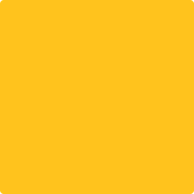 Shop Benajmin Moore's 2019-30 Sunflower at Regal Paint Centers in Maryland & Virgina. Maryland's favorite Benjamin Moore dealer.