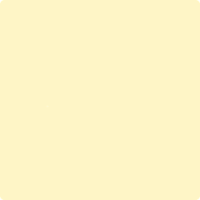 Shop Benajmin Moore's 2019-60 Lemon Sorbet at Regal Paint Centers in Maryland & Virgina. Maryland's favorite Benjamin Moore dealer.