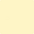 Shop Benajmin Moore's 2019-60 Lemon Sorbet at Regal Paint Centers in Maryland & Virgina. Maryland's favorite Benjamin Moore dealer.