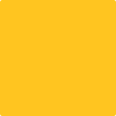 Shop Benajmin Moore's 2020-30 Sparkling Sun at Regal Paint Centers in Maryland & Virgina. Maryland's favorite Benjamin Moore dealer.