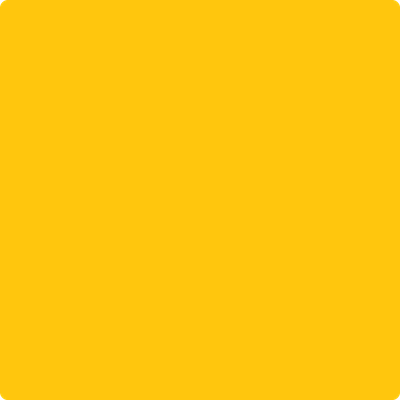 Shop Benajmin Moore's 2021-20 Lemon at Regal Paint Centers in Maryland & Virgina. Maryland's favorite Benjamin Moore dealer.
