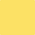 Shop Benajmin Moore's 2021-40 Yellow Highlighter at Regal Paint Centers in Maryland & Virgina. Maryland's favorite Benjamin Moore dealer.