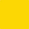 Shop Benajmin Moore's 2022-10 Yellow at Regal Paint Centers in Maryland & Virgina. Maryland's favorite Benjamin Moore dealer.