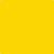 Shop Benajmin Moore's 2022-10 Yellow at Regal Paint Centers in Maryland & Virgina. Maryland's favorite Benjamin Moore dealer.