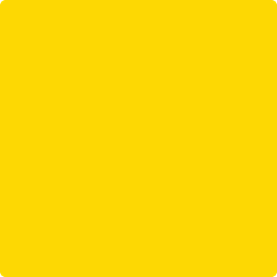 Shop Benajmin Moore's 2022-20 Sun Kissed Yellow at Regal Paint Centers in Maryland & Virgina. Maryland's favorite Benjamin Moore dealer.