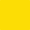 Shop Benajmin Moore's 2022-30 Bright Yellow at Regal Paint Centers in Maryland & Virgina. Maryland's favorite Benjamin Moore dealer.