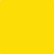 Shop Benajmin Moore's 2022-30 Bright Yellow at Regal Paint Centers in Maryland & Virgina. Maryland's favorite Benjamin Moore dealer.