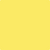 Shop Benajmin Moore's 2022-40 Banana Yellow at Regal Paint Centers in Maryland & Virgina. Maryland's favorite Benjamin Moore dealer.