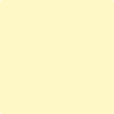 Shop Benajmin Moore's 2022-60 Light Yellow at Regal Paint Centers in Maryland & Virgina. Maryland's favorite Benjamin Moore dealer.