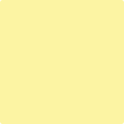 Shop Benajmin Moore's 2023-50 Lemon Meringue at Regal Paint Centers in Maryland & Virgina. Maryland's favorite Benjamin Moore dealer.