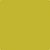 Shop Benajmin Moore's 2024-10 Chartreuse at Regal Paint Centers in Maryland & Virgina. Maryland's favorite Benjamin Moore dealer.