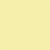 Shop Benajmin Moore's 2024-50 Jasper Yellow at Regal Paint Centers in Maryland & Virgina. Maryland's favorite Benjamin Moore dealer.