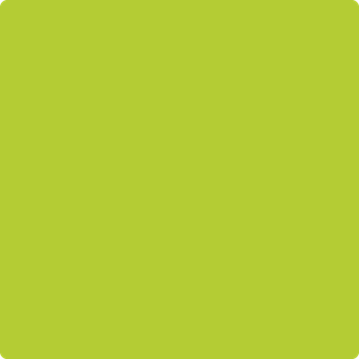 Shop Benajmin Moore's 2025-10 Bright Lime at Regal Paint Centers in Maryland & Virgina. Maryland's favorite Benjamin Moore dealer.