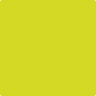 Shop Benajmin Moore's 2025-30 New Lime at Regal Paint Centers in Maryland & Virgina. Maryland's favorite Benjamin Moore dealer.