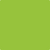 Shop Benajmin Moore's 2026-10 Lime Green at Regal Paint Centers in Maryland & Virgina. Maryland's favorite Benjamin Moore dealer.