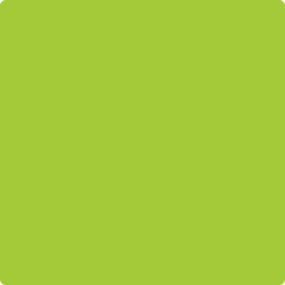 Shop Benajmin Moore's 2026-20 Margarita at Regal Paint Centers in Maryland & Virgina. Maryland's favorite Benjamin Moore dealer.
