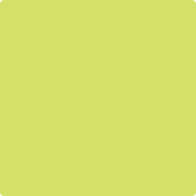 Shop Benajmin Moore's 2026-40 Green Apple at Regal Paint Centers in Maryland & Virgina. Maryland's favorite Benjamin Moore dealer.