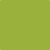 Shop Benajmin Moore's 2027-10 Dark Lime at Regal Paint Centers in Maryland & Virgina. Maryland's favorite Benjamin Moore dealer.