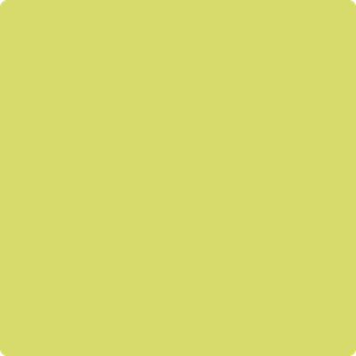 Shop Benajmin Moore's 2027-40 Grape Green at Regal Paint Centers in Maryland & Virgina. Maryland's favorite Benjamin Moore dealer.