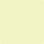 Shop Benajmin Moore's 2027-60 Light Daffodil at Regal Paint Centers in Maryland & Virgina. Maryland's favorite Benjamin Moore dealer.