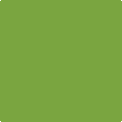 Shop Benajmin Moore's 2028-10 Iguana Green at Regal Paint Centers in Maryland & Virgina. Maryland's favorite Benjamin Moore dealer.