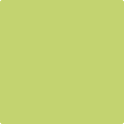 Shop Benajmin Moore's 2028-40 Pear Green at Regal Paint Centers in Maryland & Virgina. Maryland's favorite Benjamin Moore dealer.