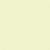 Shop Benajmin Moore's 2028-60 Celadon Green at Regal Paint Centers in Maryland & Virgina. Maryland's favorite Benjamin Moore dealer.