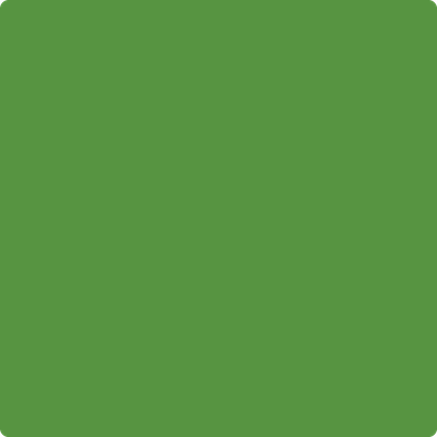 Shop Benajmin Moore's 2029-10 Basil Green at Regal Paint Centers in Maryland & Virgina. Maryland's favorite Benjamin Moore dealer.
