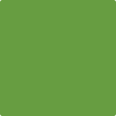 Shop Benajmin Moore's 2029-20 Baby Fern at Regal Paint Centers in Maryland & Virgina. Maryland's favorite Benjamin Moore dealer.