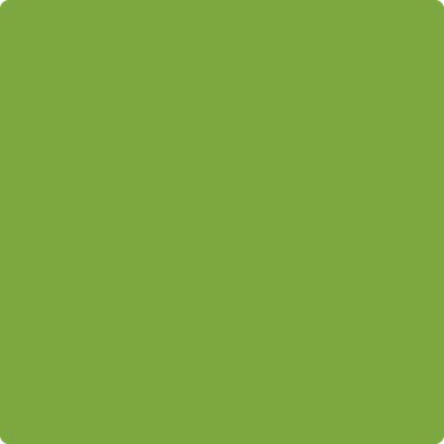 Shop Benajmin Moore's 2029-30 Rosemary Green at Regal Paint Centers in Maryland & Virgina. Maryland's favorite Benjamin Moore dealer.