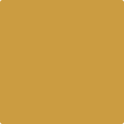 Shop Benajmin Moore's 203 Fields Of Gold at Regal Paint Centers in Maryland & Virgina. Maryland's favorite Benjamin Moore dealer.