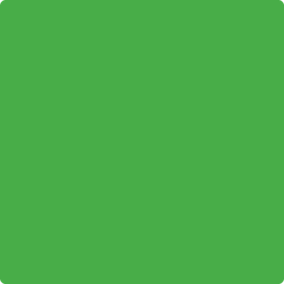 Shop Benajmin Moore's 2030-20 Tropical Seaweed Green at Regal Paint Centers in Maryland & Virgina. Maryland's favorite Benjamin Moore dealer.