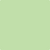 Shop Benajmin Moore's 2030-50 Shimmering Lime at Regal Paint Centers in Maryland & Virgina. Maryland's favorite Benjamin Moore dealer.