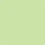 Shop Benajmin Moore's 2031-50 Key Lime at Regal Paint Centers in Maryland & Virgina. Maryland's favorite Benjamin Moore dealer.