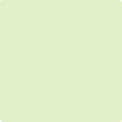 Shop Benajmin Moore's 2031-60 Neon Celery at Regal Paint Centers in Maryland & Virgina. Maryland's favorite Benjamin Moore dealer.