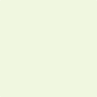 Shop Benajmin Moore's 2031-70 Lime Froth at Regal Paint Centers in Maryland & Virgina. Maryland's favorite Benjamin Moore dealer.