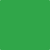 Shop Benajmin Moore's 2032-20 Traffic Light Green at Regal Paint Centers in Maryland & Virgina. Maryland's favorite Benjamin Moore dealer.