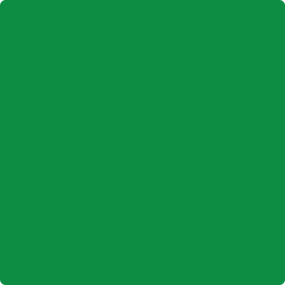 Shop Benajmin Moore's 2033-10 Yellow Green at Regal Paint Centers in Maryland & Virgina. Maryland's favorite Benjamin Moore dealer.
