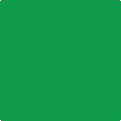 Shop Benajmin Moore's 2033-20 Peppermint Leaf at Regal Paint Centers in Maryland & Virgina. Maryland's favorite Benjamin Moore dealer.