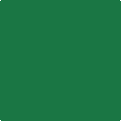 Shop Benajmin Moore's 2035-20 Cactus Green at Regal Paint Centers in Maryland & Virgina. Maryland's favorite Benjamin Moore dealer.